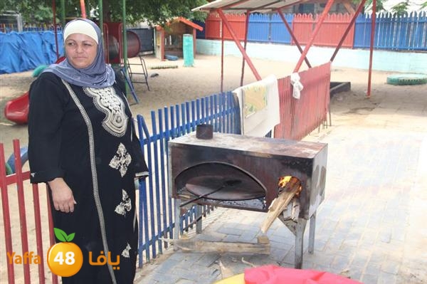 lud sesan 0611 (16).JPG